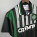 Celtic 94/96 Away Black Soccer Jersey